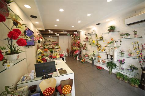 ferns and petals|ferns and petals online shopping.